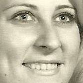 Sue Mcdowell Photo 6