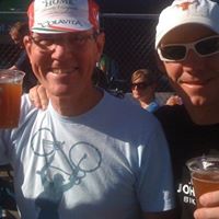 Bill Benjamin Photo 19