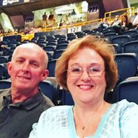 Teresa West Photo 13