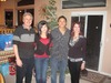 Debbie Moss Photo 10