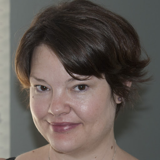 Mary Hammel Photo 20