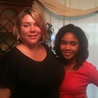 Tammy Myers Photo 40