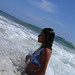 Alma Ramirez Photo 8
