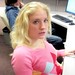 Kari Clark Photo 27