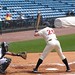 Jason Bott Photo 19