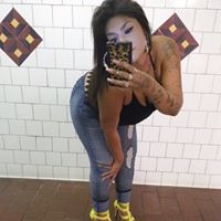 Esther Aguirre Photo 19