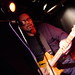 Ray Stephens Photo 31