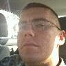Christopher Kendall Photo 6
