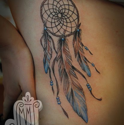 Stacy Torres Photo 20