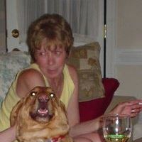 Suzanne Haag Photo 24