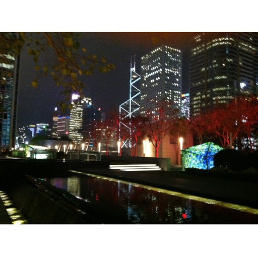 Regina Bates Photo 19
