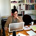 Daniel Granados Photo 28