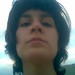 Denise Bernal Photo 37
