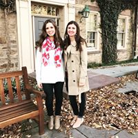 Kelly Ferrara Photo 17