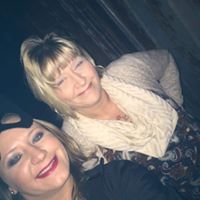 Traci Talley Photo 13