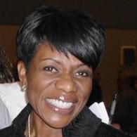 Carmen Taylor Photo 22