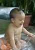 Divyesh Patel Photo 34