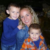 Aimee Bruno Photo 12