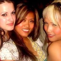 Julie Pacheco Photo 12