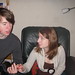 Christine Pollock Photo 30