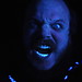 Harry Parr Photo 6