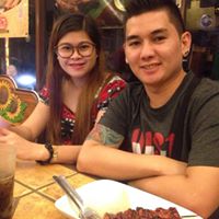 Kenneth Reagan Photo 12