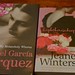 Jeanette Garcia Photo 40