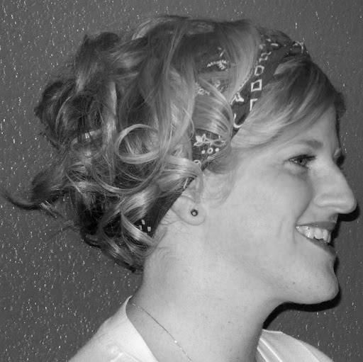 Beth Langdon Photo 14