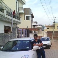 Ramesh Uniyal Photo 4