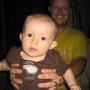Adam Sparks Photo 38
