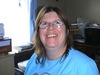 Sheri Moss Photo 28