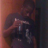 Rickey Summers Photo 2