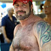 Danny Folsom Photo 1