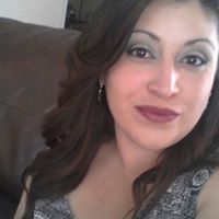 Erica Nevarez Photo 19