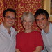 Brenda Thomas Photo 43