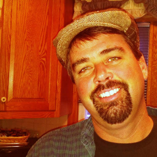 Daniel Mcdermott Photo 23