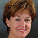 Mary Cook Photo 3