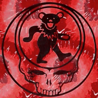 Charles Weinstein Photo 18