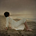 Christine Shell Photo 20