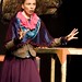 Edna Silva Photo 24