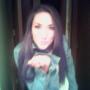 Candice Webber Photo 19