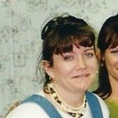 Alicia Meadows Photo 15