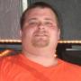 Thomas Wagoner Photo 18