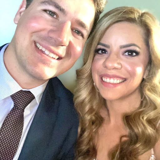 Nicole Curran Photo 31