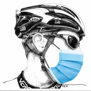 Todd Potter Photo 36