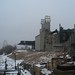 Anthony Winters Photo 39