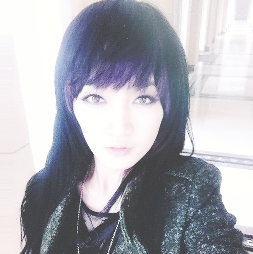 Jia Meng Photo 3