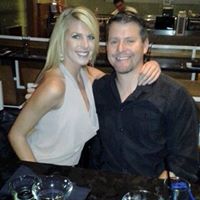 Gregory Browning Photo 23