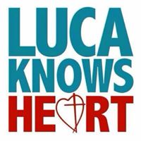 Cindy Finch Photo 10