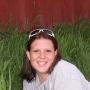 Christina Crain Photo 16